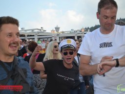 Schlagerstern Willingen 2022